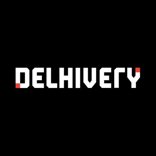 delhivery