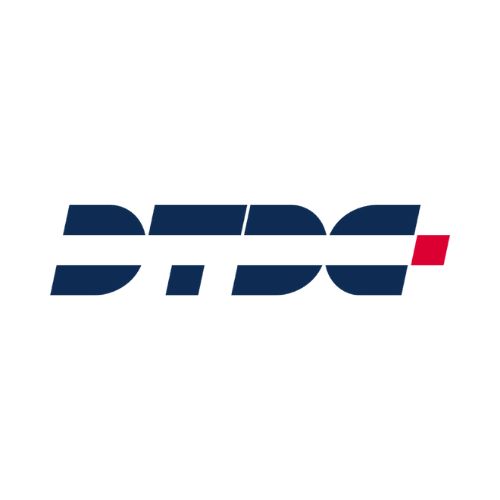 dtdc