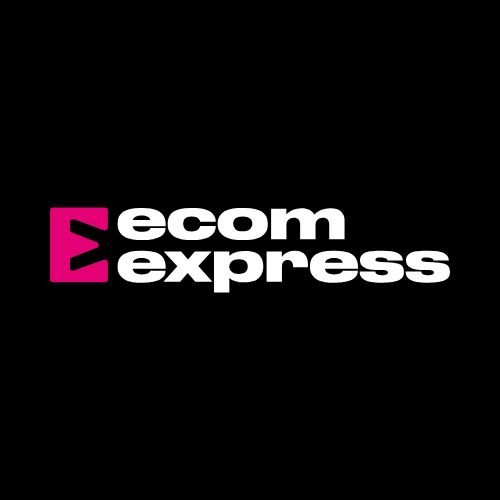 ecomexpress