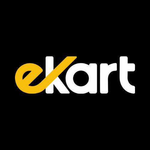 ekart